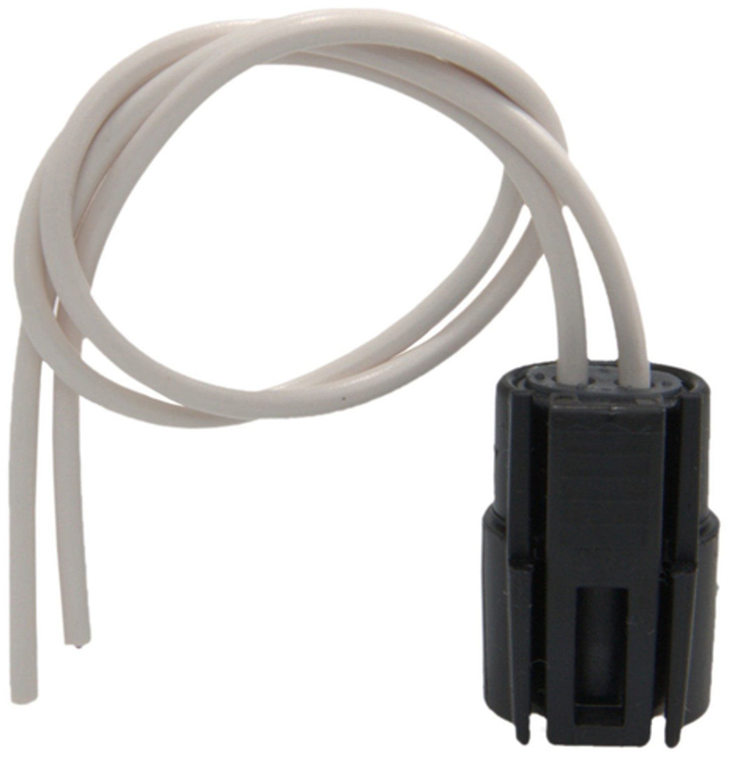 Four Seasons HVAC Harness Connector 37222