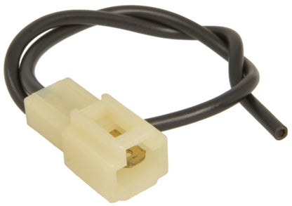 Four Seasons HVAC Harness Connector 37224