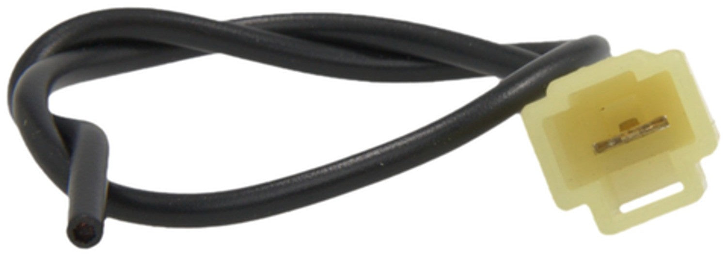 Four Seasons HVAC Harness Connector 37224