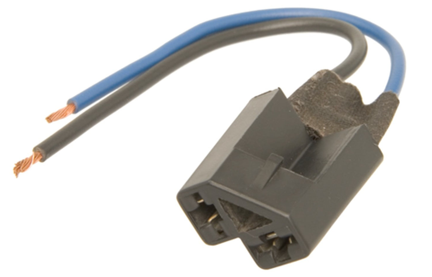 Four Seasons HVAC Harness Connector 37225