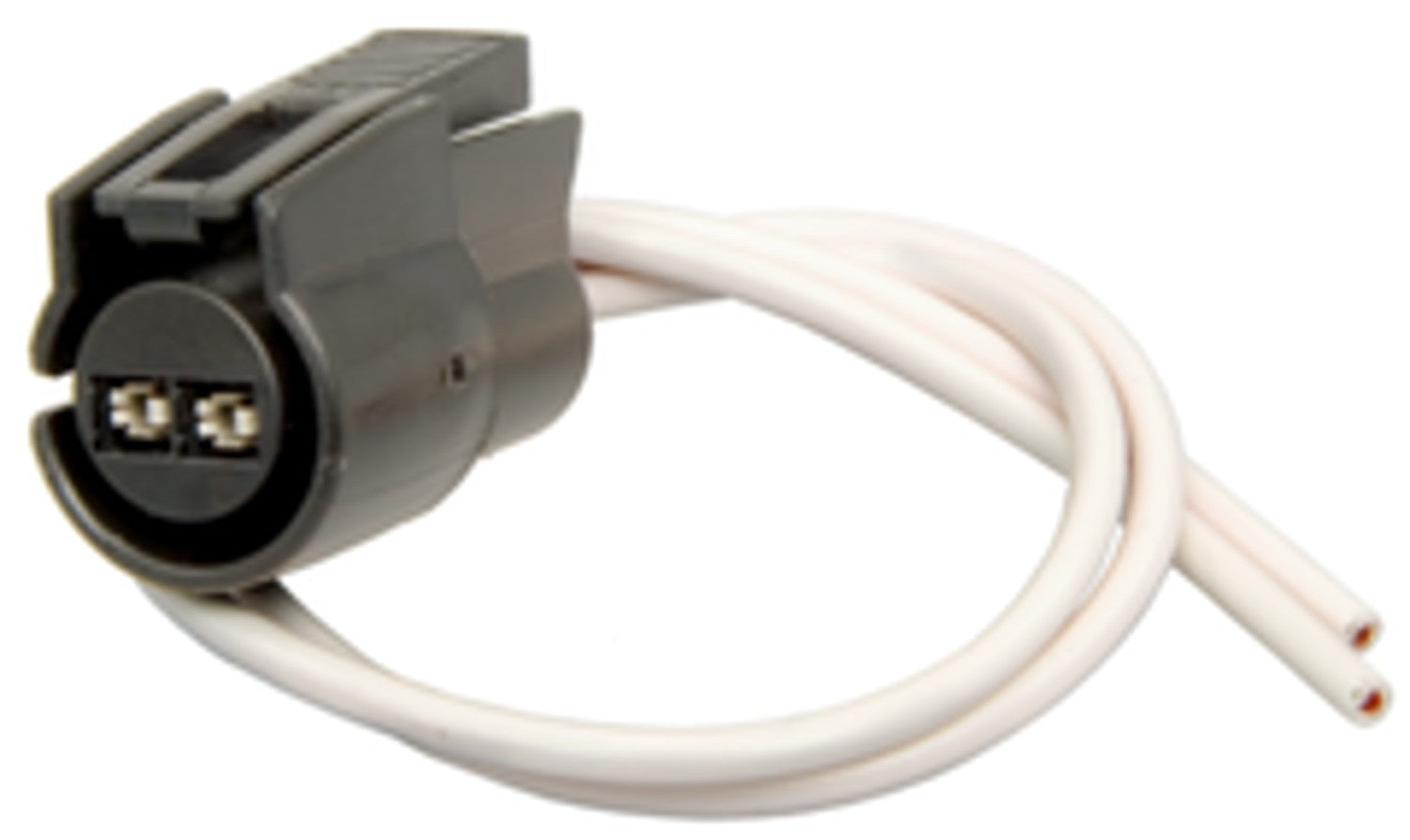Four Seasons HVAC Harness Connector 37227