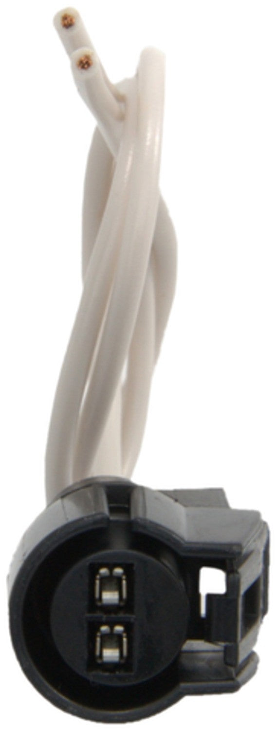 Four Seasons HVAC Harness Connector 37227