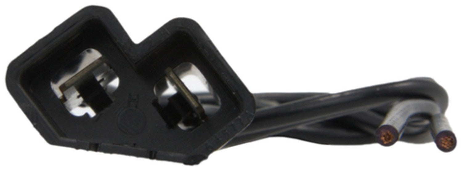 Four Seasons HVAC Harness Connector 37228