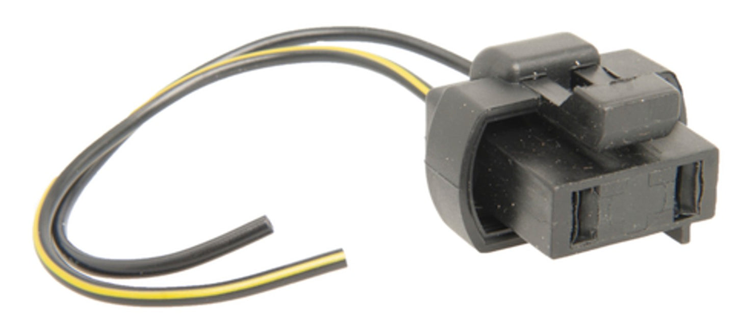 Four Seasons Harness Connector 37234