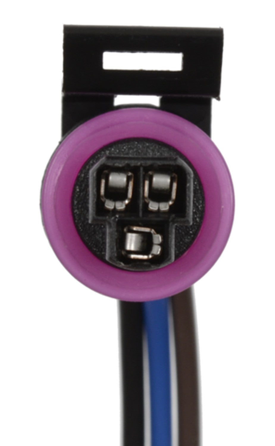 Four Seasons HVAC Harness Connector 37236