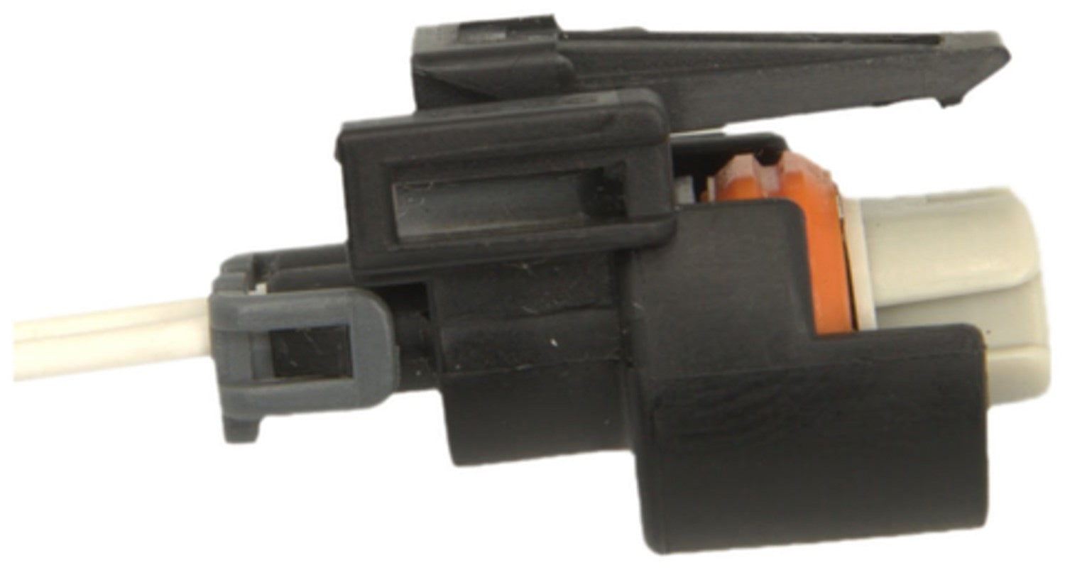Four Seasons HVAC Harness Connector 37237