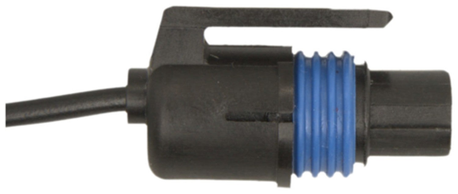 Four Seasons HVAC Harness Connector 37238