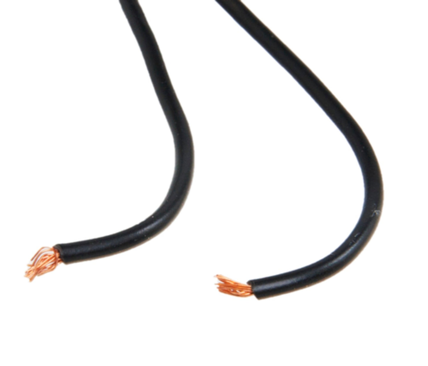 Four Seasons HVAC Harness Connector 37240