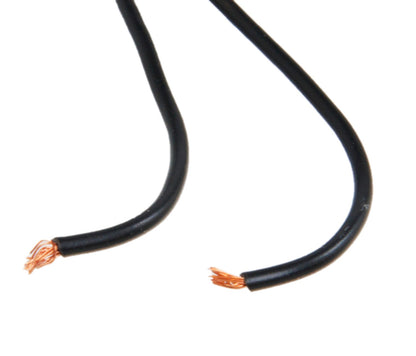 Four Seasons HVAC Harness Connector 37240