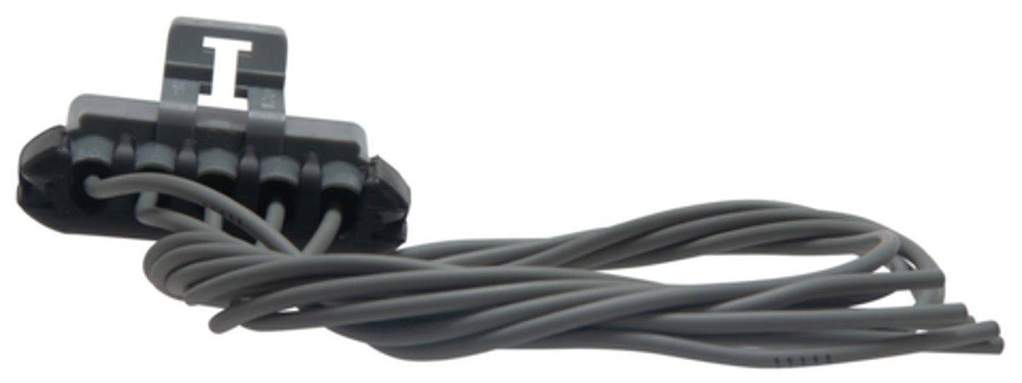 Four Seasons Harness Connector 37248