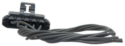 Four Seasons Harness Connector 37248