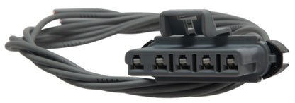 Four Seasons Harness Connector 37248
