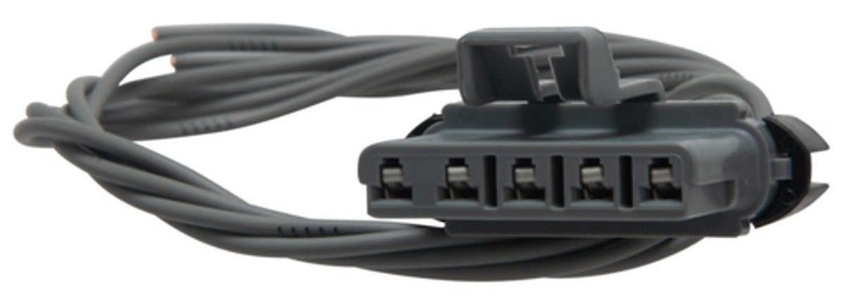 Four Seasons Harness Connector 37248