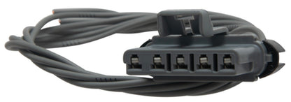 Four Seasons Harness Connector 37248