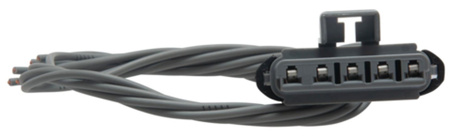Four Seasons Harness Connector 37248