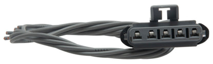 Four Seasons Harness Connector 37248