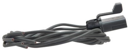 Four Seasons Harness Connector 37248