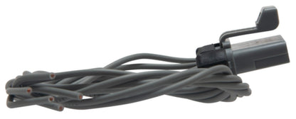 Four Seasons Harness Connector 37248