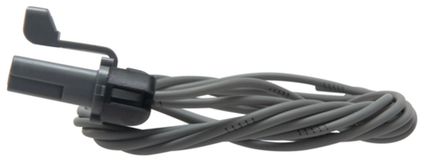 Four Seasons Harness Connector 37248