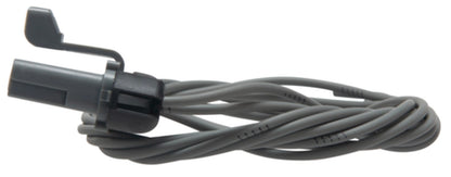 Four Seasons Harness Connector 37248