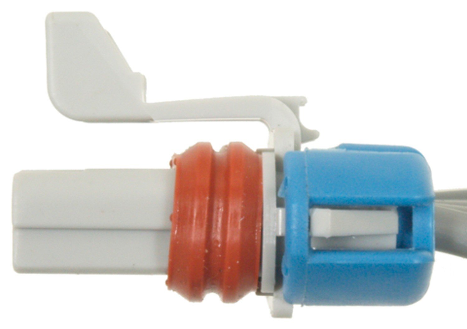 Four Seasons Harness Connector 37251