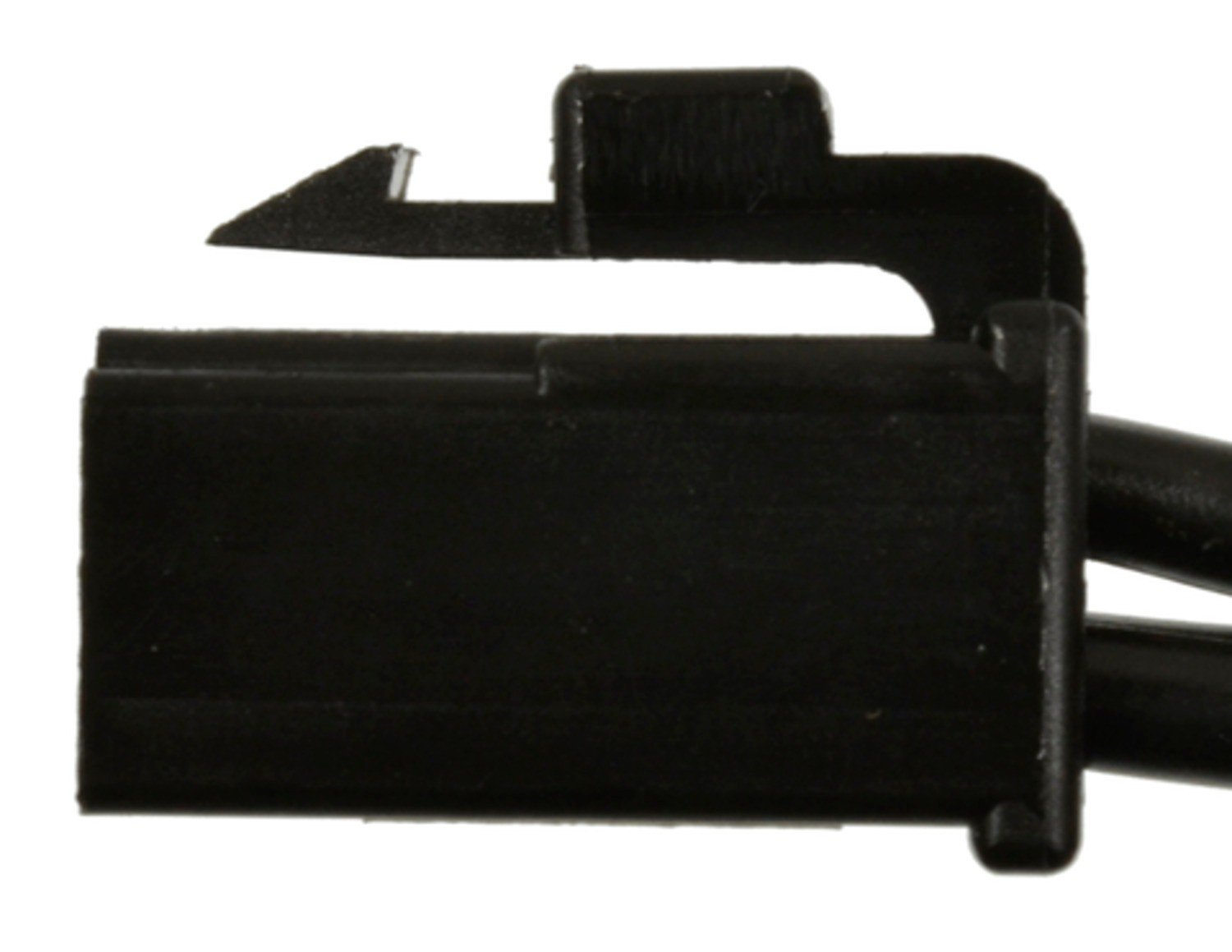 Four Seasons HVAC Harness Connector 37257