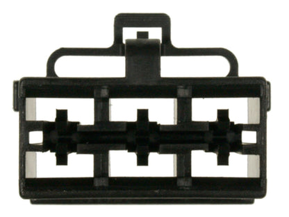 Four Seasons Harness Connector 37259