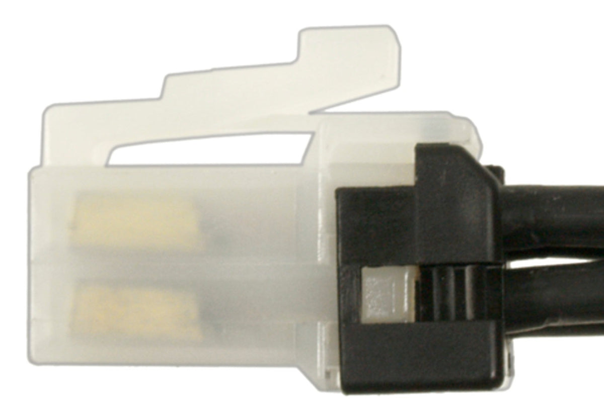 Four Seasons Harness Connector 37260