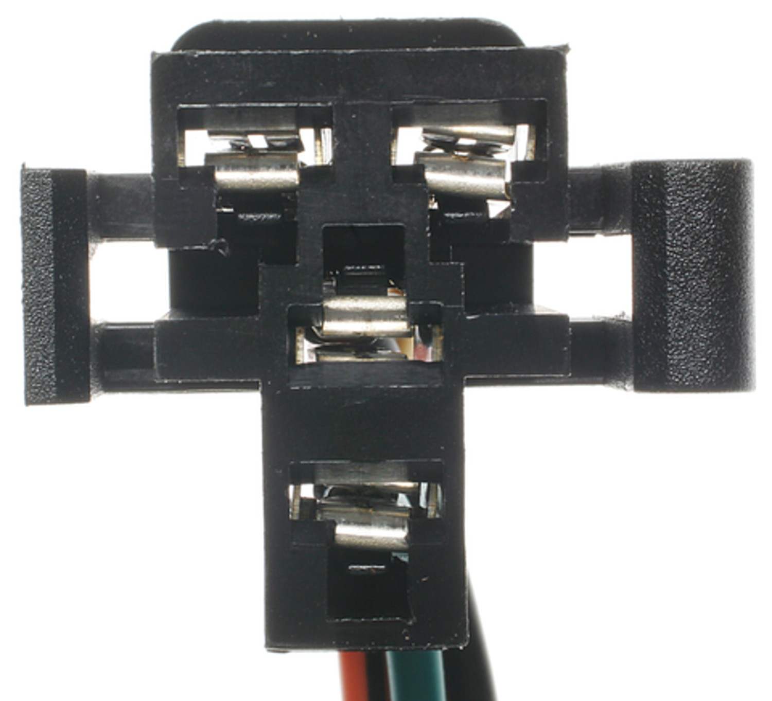 Four Seasons Harness Connector Adapter 37262