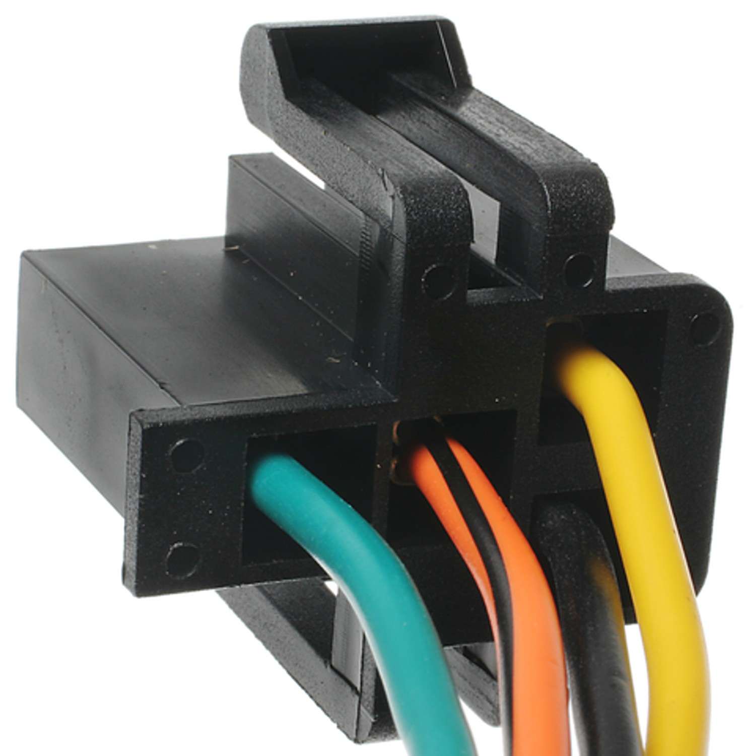 Four Seasons Harness Connector Adapter 37262