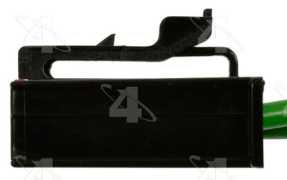 Four Seasons Harness Connector 37265