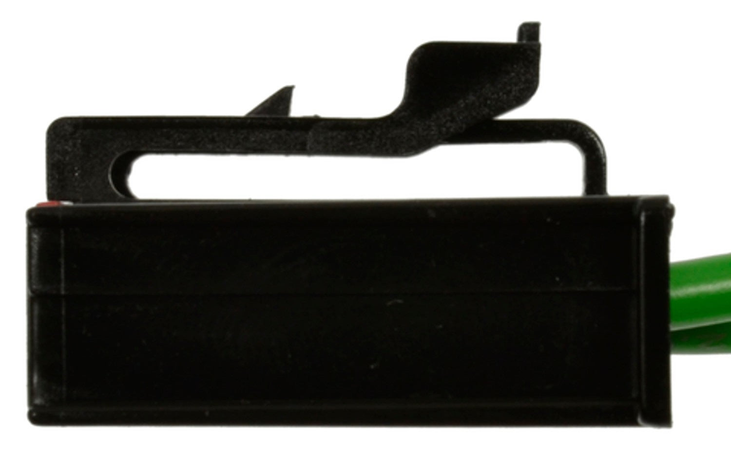 Four Seasons Harness Connector 37265