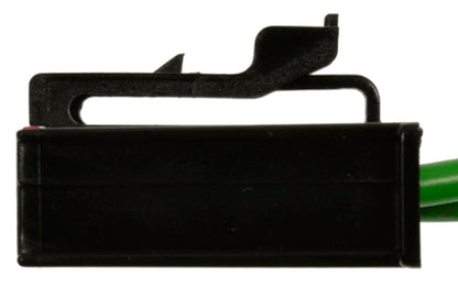 Four Seasons Harness Connector 37265