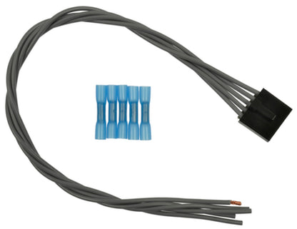 Four Seasons Harness Connector 37266