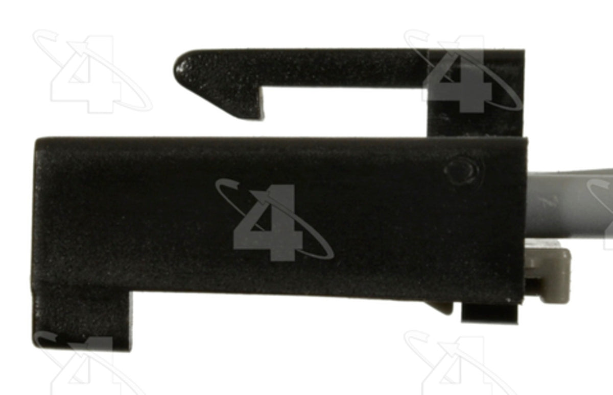 Four Seasons Harness Connector 37266