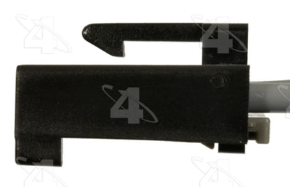 Four Seasons Harness Connector 37266