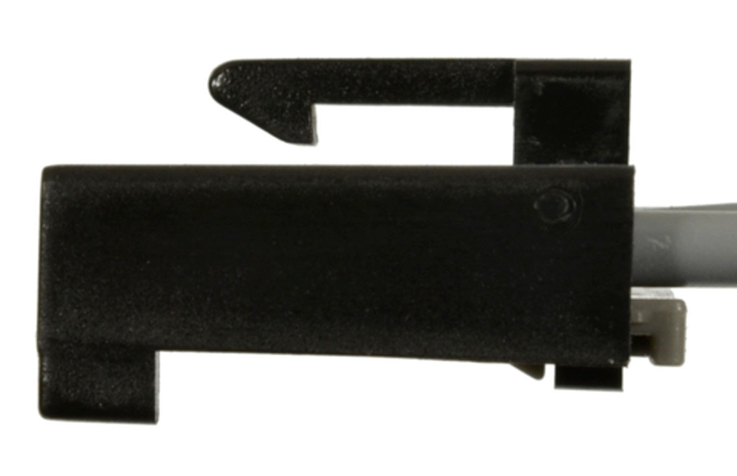 Four Seasons Harness Connector 37266