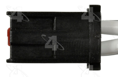 Four Seasons Harness Connector 37270