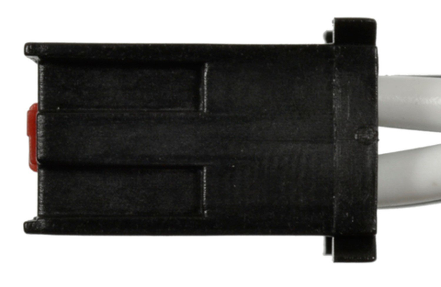 Four Seasons Harness Connector 37270