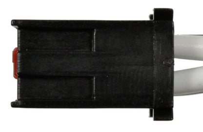 Four Seasons Harness Connector 37270