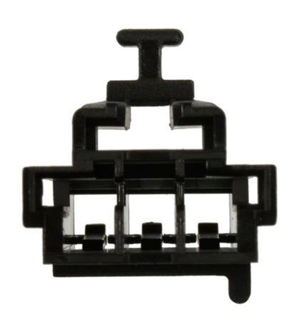 Four Seasons Harness Connector 37272