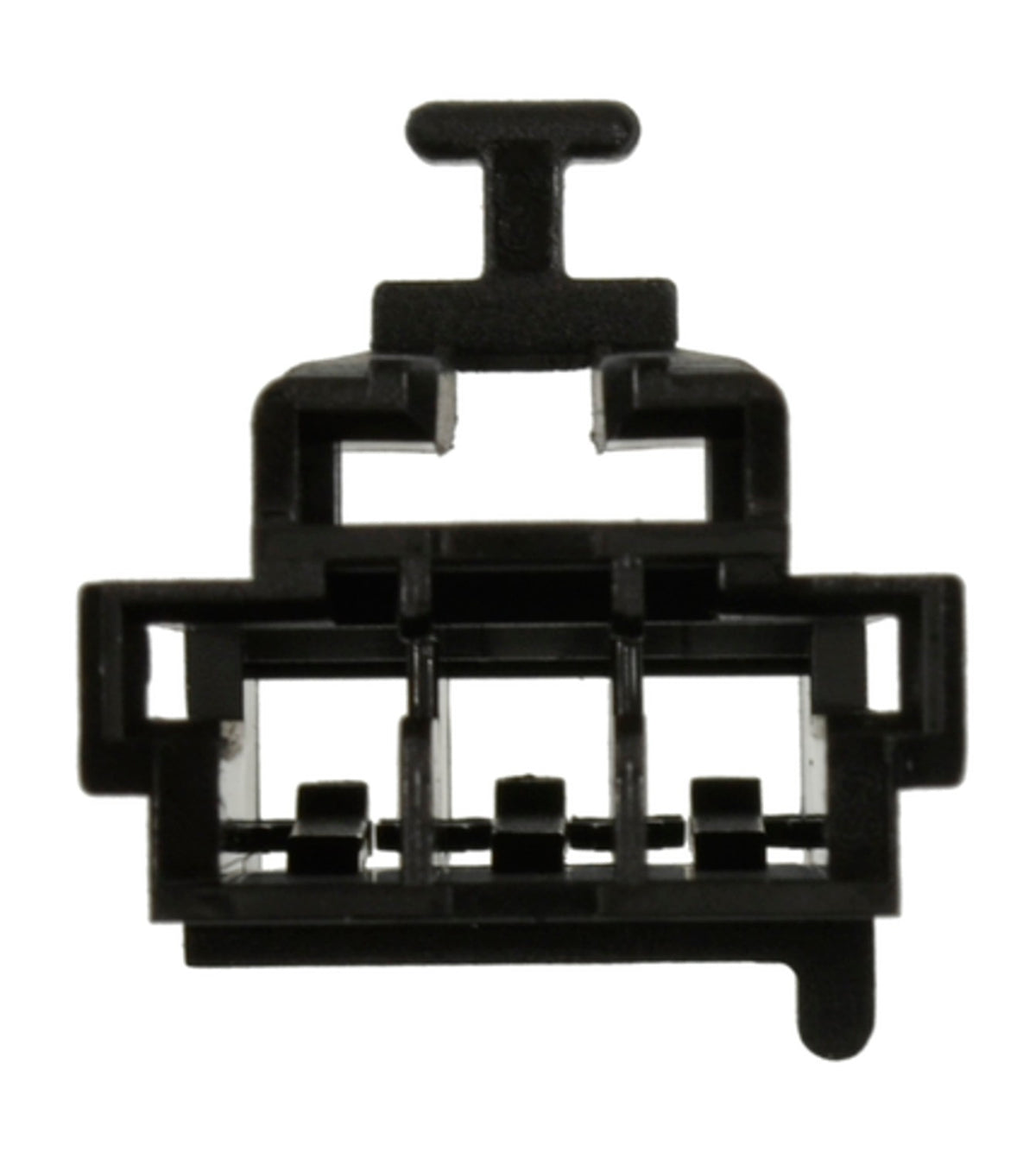 Four Seasons Harness Connector 37272