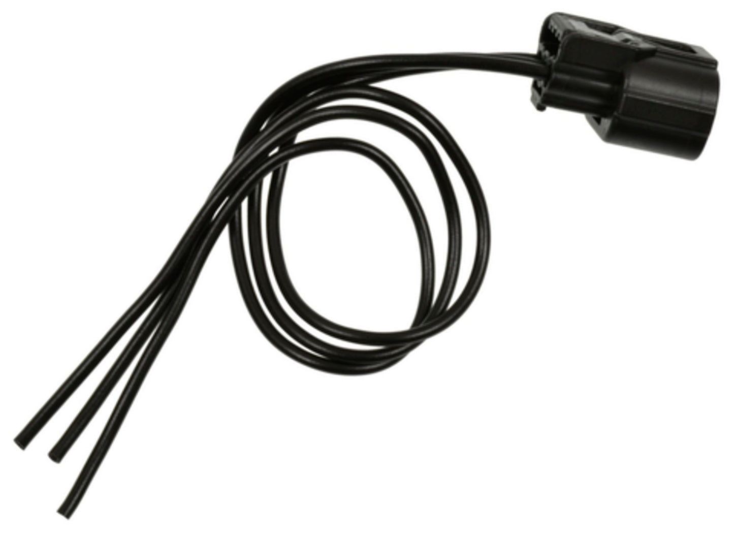 Four Seasons Harness Connector 37275