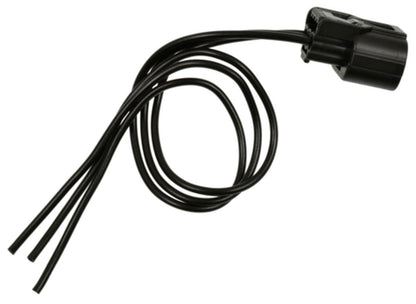 Four Seasons Harness Connector 37275