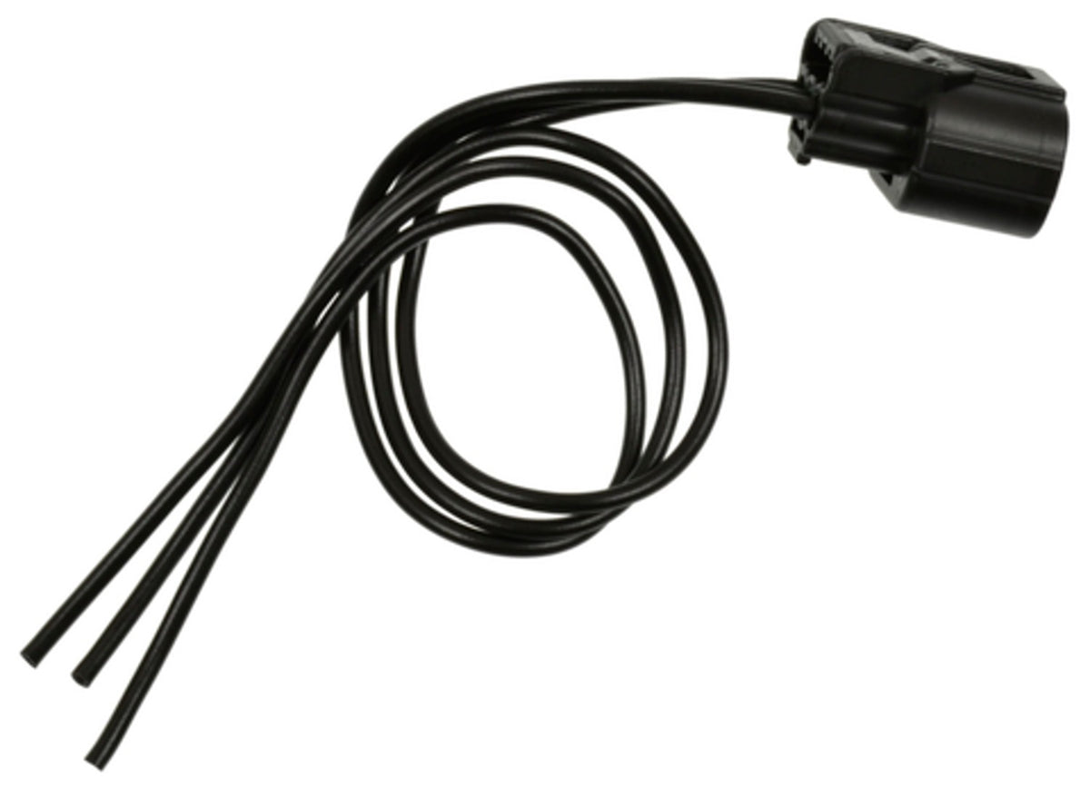 Four Seasons Harness Connector 37275