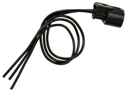 Four Seasons Harness Connector 37275