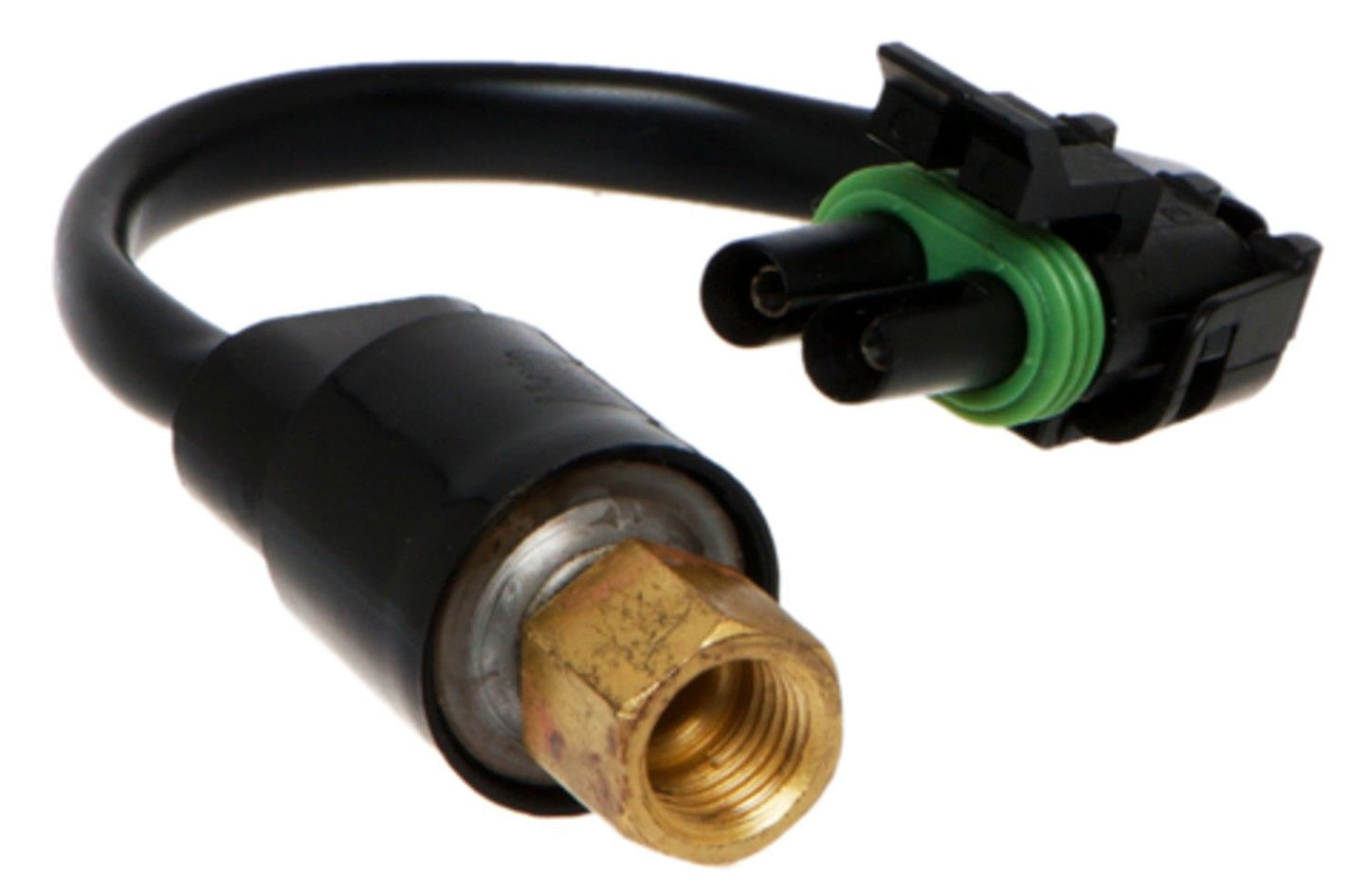 Four Seasons HVAC Pressure Switch 37278