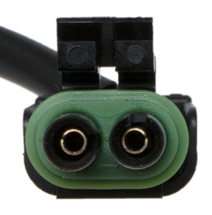 Four Seasons HVAC Pressure Switch 37278