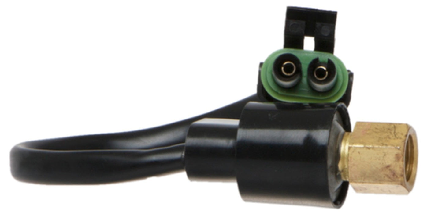 Four Seasons HVAC Pressure Switch 37278