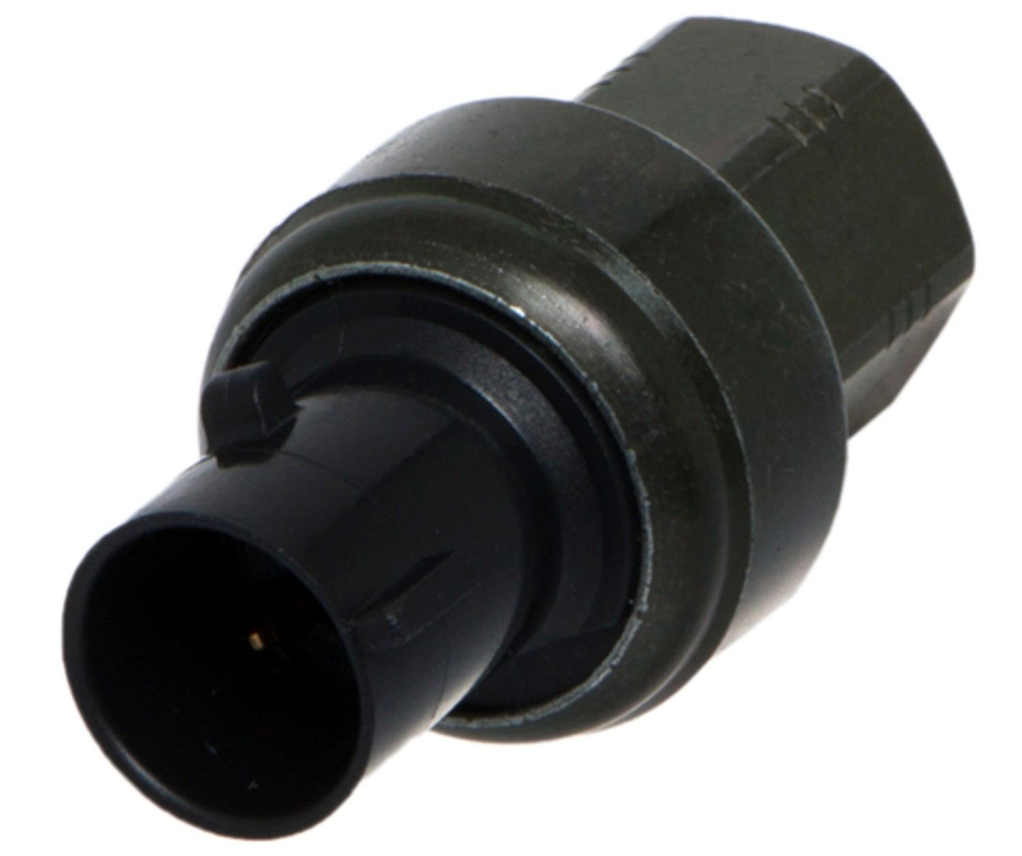 Four Seasons HVAC Pressure Switch 37279